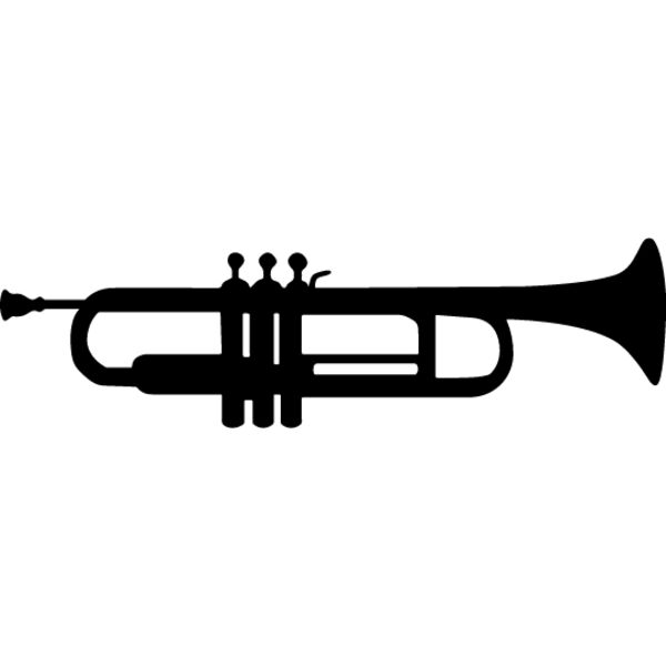 Trumpet1 Thumbnail