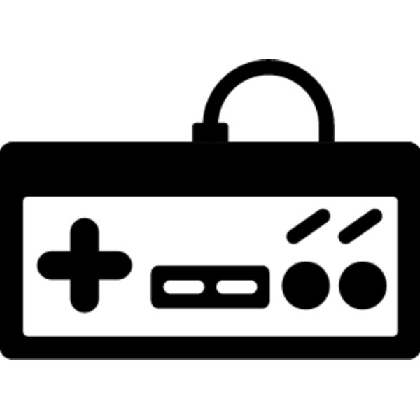 Controller1 Thumbnail