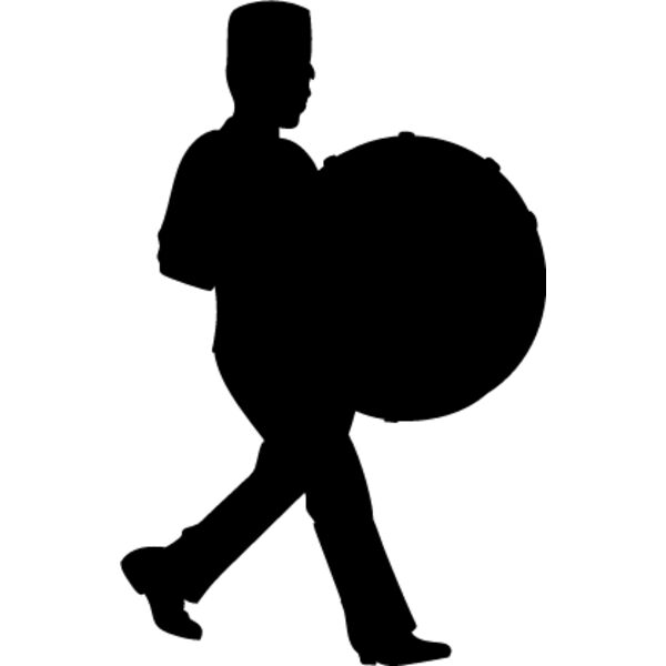 Marching10 Thumbnail