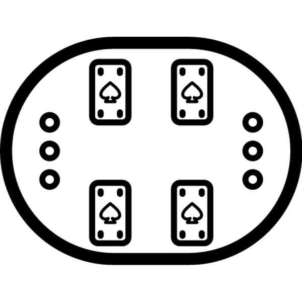 Card Table2 Thumbnail