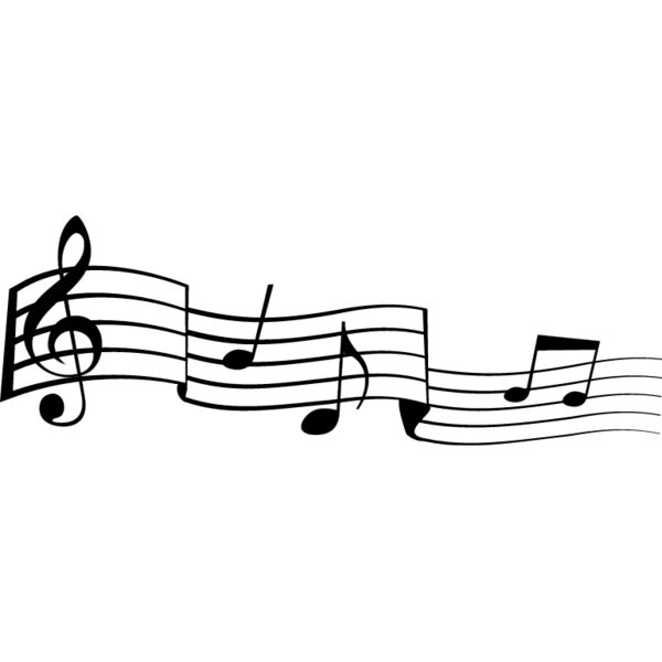 Music Notes2 Thumbnail