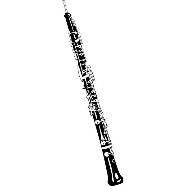 Oboe2 Thumbnail
