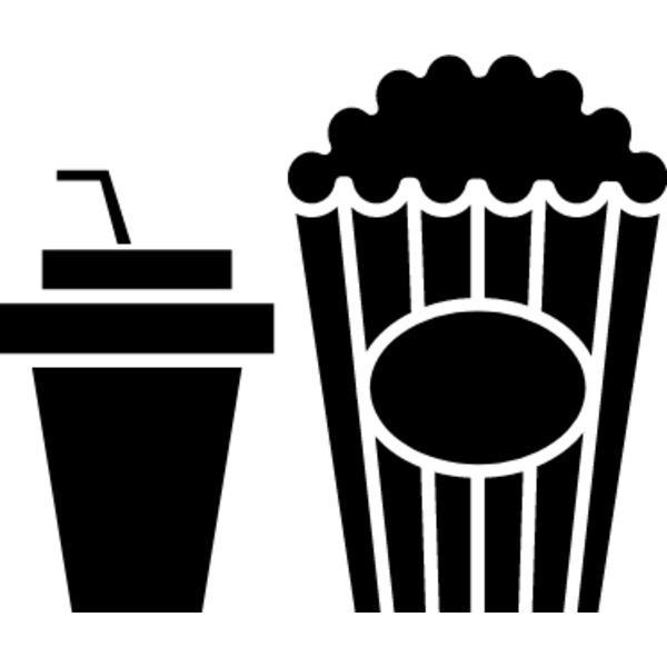 Concessions1 Thumbnail