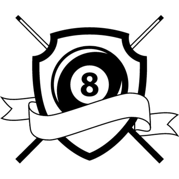 Billiards Logo Thumbnail