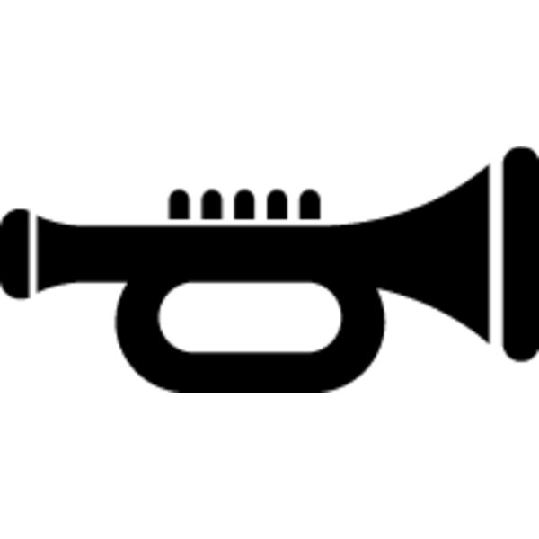 Trumpet7 Thumbnail
