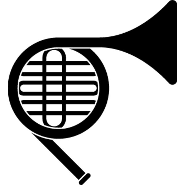 French Horn2 Thumbnail