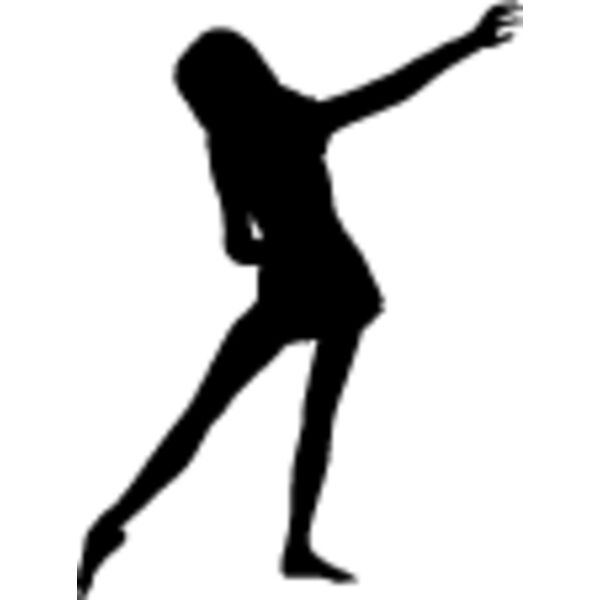 Dancer20 Thumbnail
