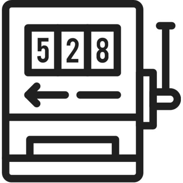 Slot Machine4 Thumbnail