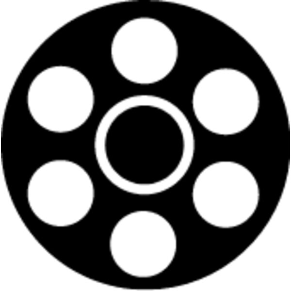 Film Reel4 Thumbnail