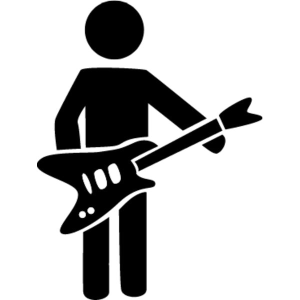 Guitarist4 Thumbnail