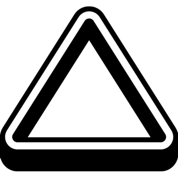 Triangle Rack Thumbnail