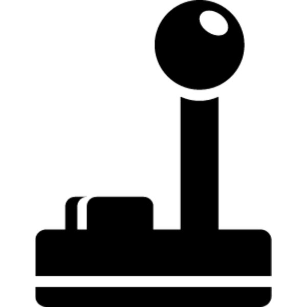 Controller7 Thumbnail