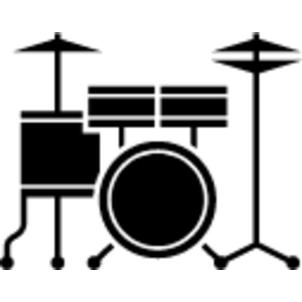 Drum Set3 Thumbnail