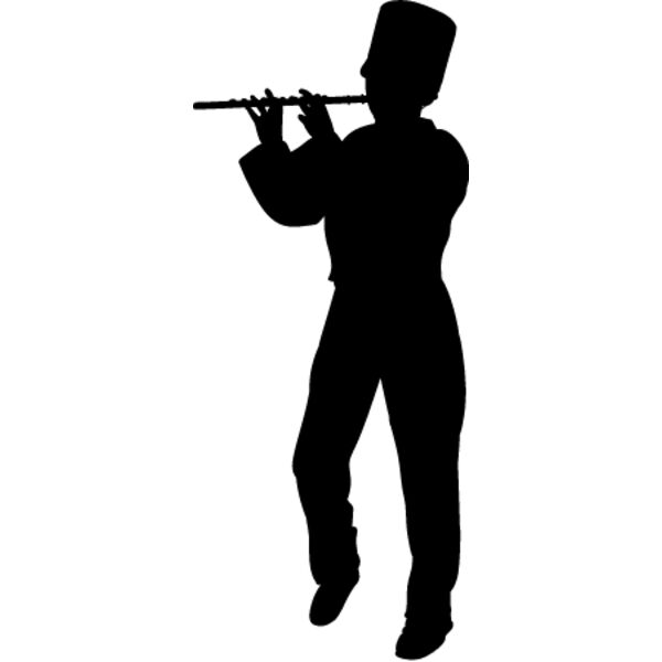 Marching17 Thumbnail