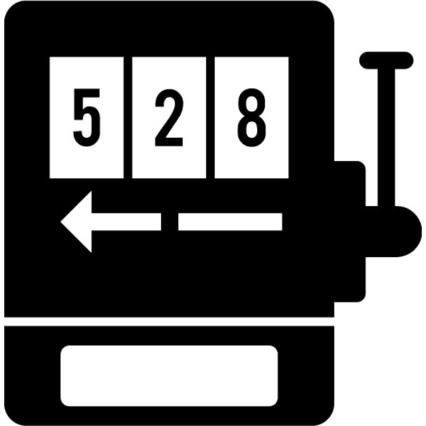 Slot Machine2 Thumbnail