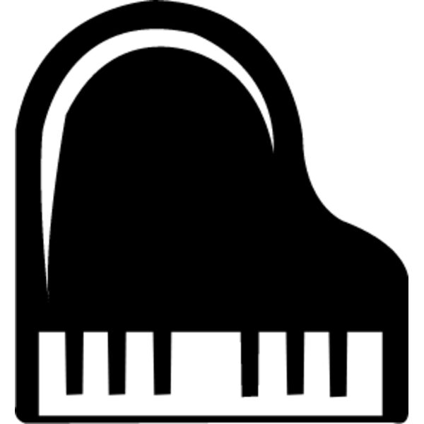 Piano2 Thumbnail