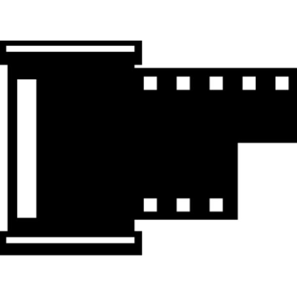 Film Strip2 Thumbnail