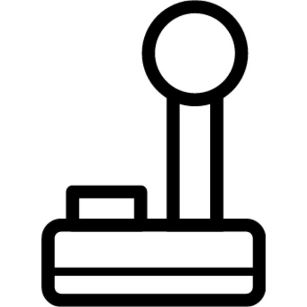 Controller17 Thumbnail