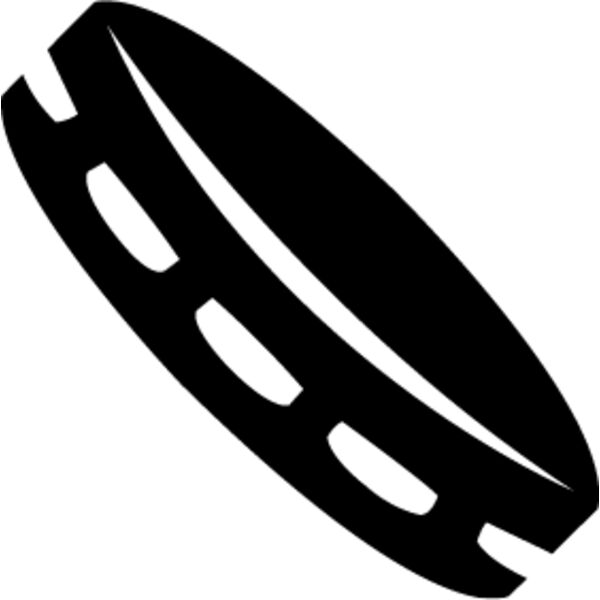 Tamborine2 Thumbnail