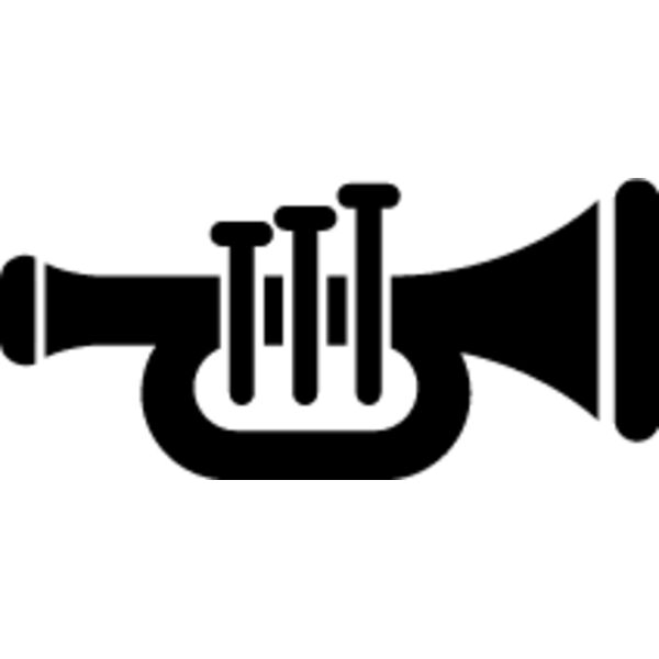 Trumpet6 Thumbnail