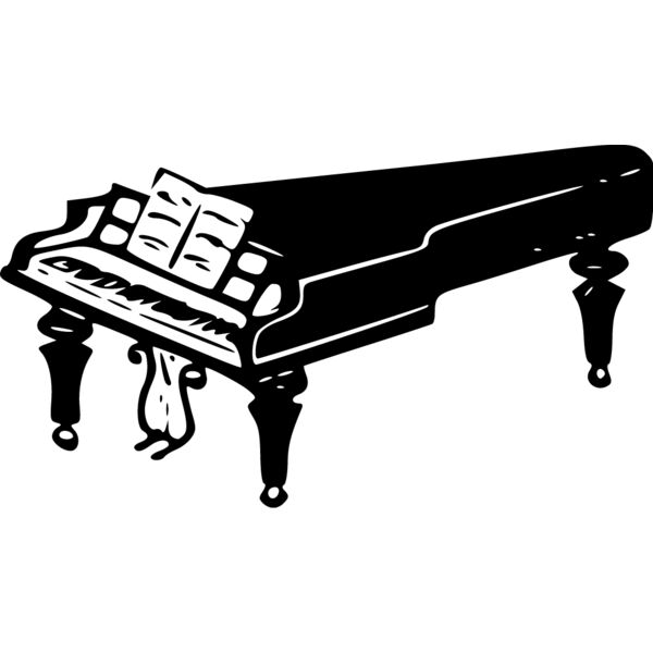 Piano8 Thumbnail