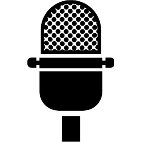 Microphone1 Thumbnail