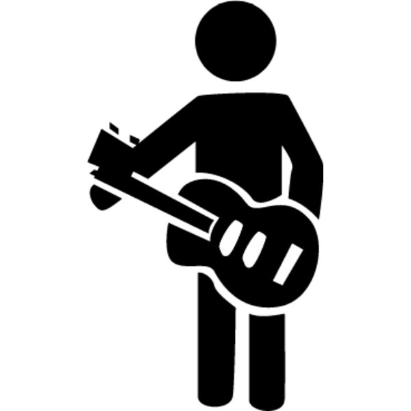 Guitarist3 Thumbnail