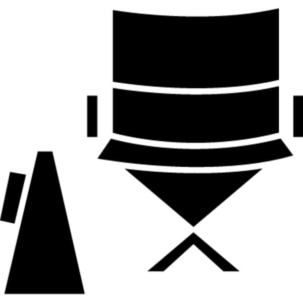 Directors Chair1 Thumbnail