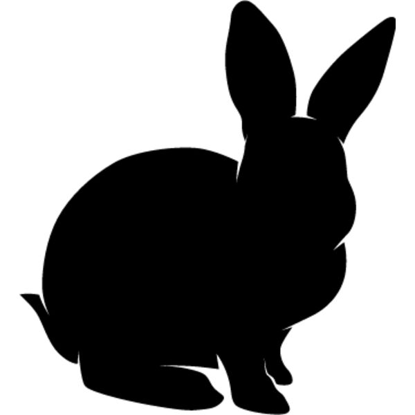 Rabbit2 Thumbnail