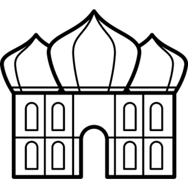 Building Icon1 Thumbnail