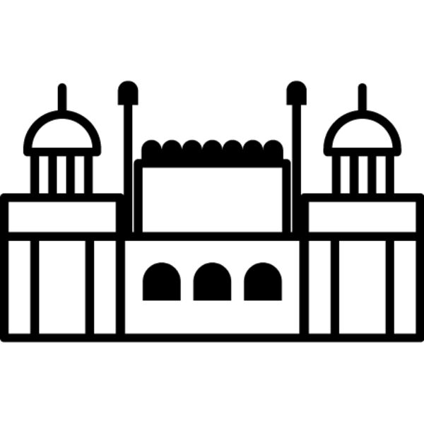 Building Icon9 Thumbnail