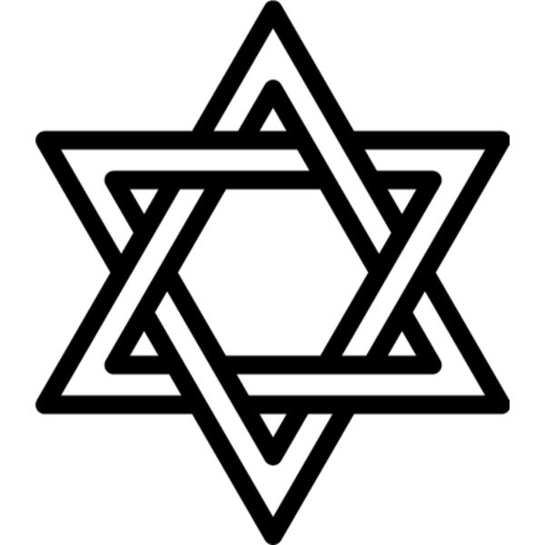 Star of David3 Thumbnail