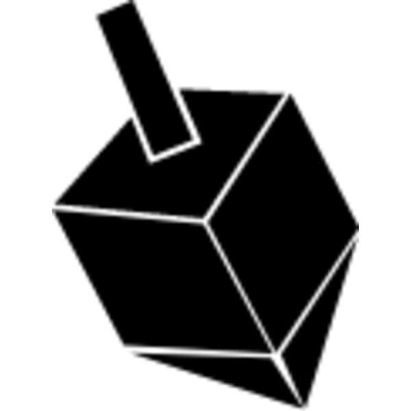 Dreidel2 Thumbnail