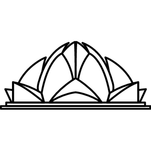 Building Icon4 Thumbnail