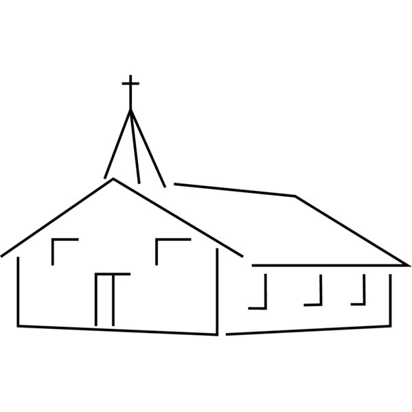 Church3 Thumbnail