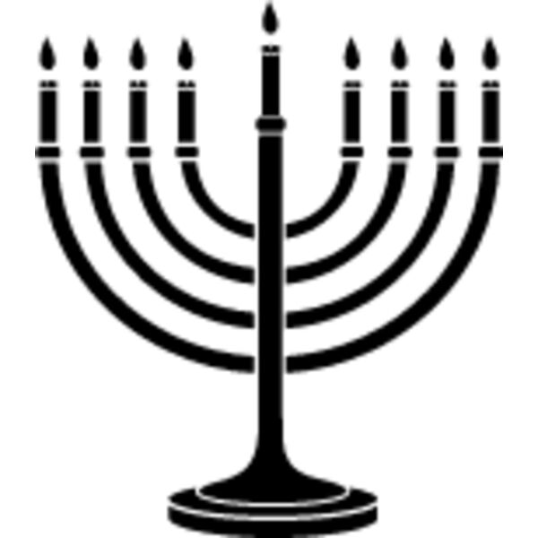 Menorah5 Thumbnail