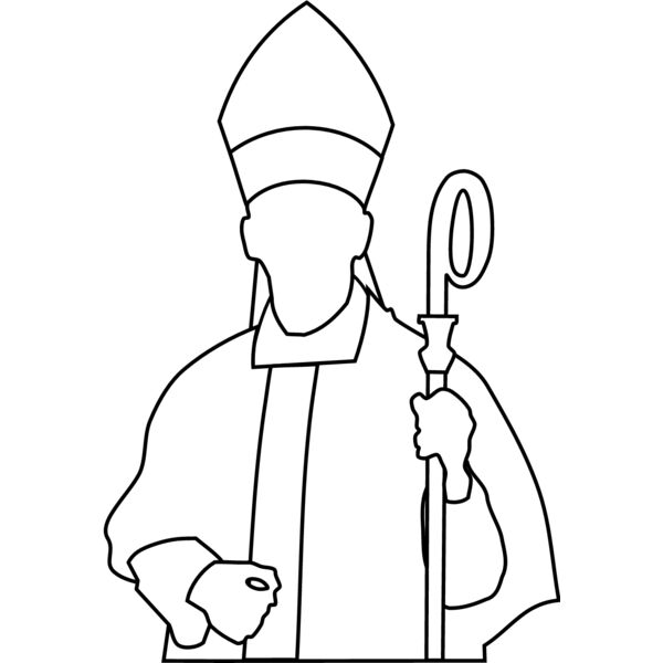 Bishop1 Thumbnail