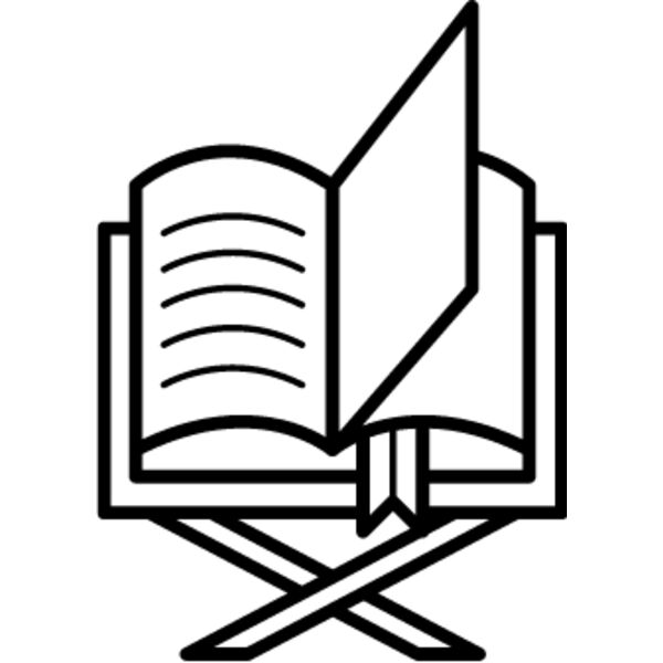 Holy Book1 Thumbnail