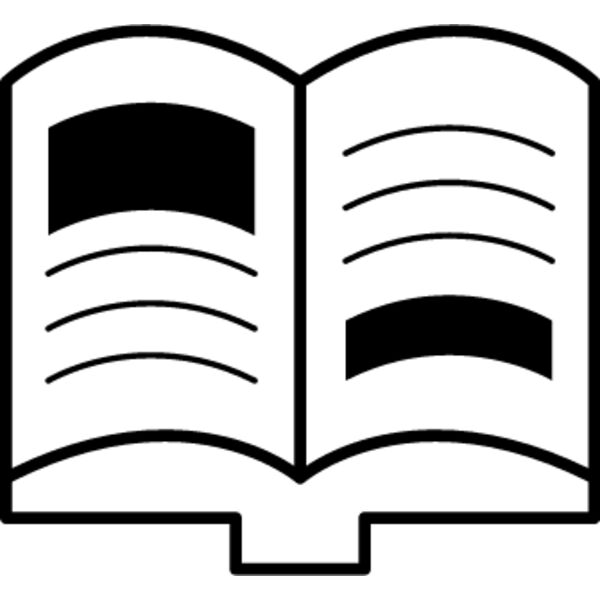 Holy Book2 Thumbnail