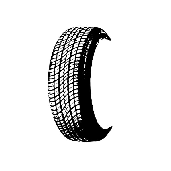 Tire1 Thumbnail