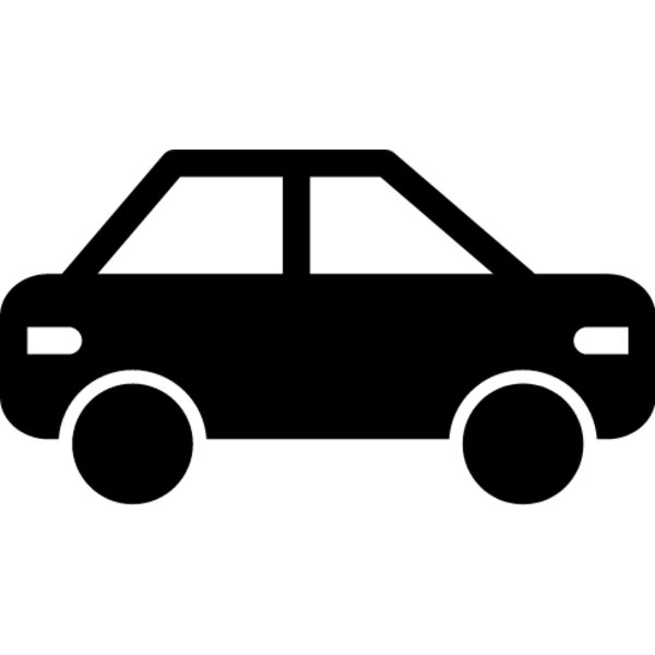 Cartoon Car2 Thumbnail