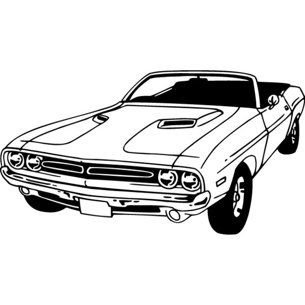 Classic Car25 Thumbnail