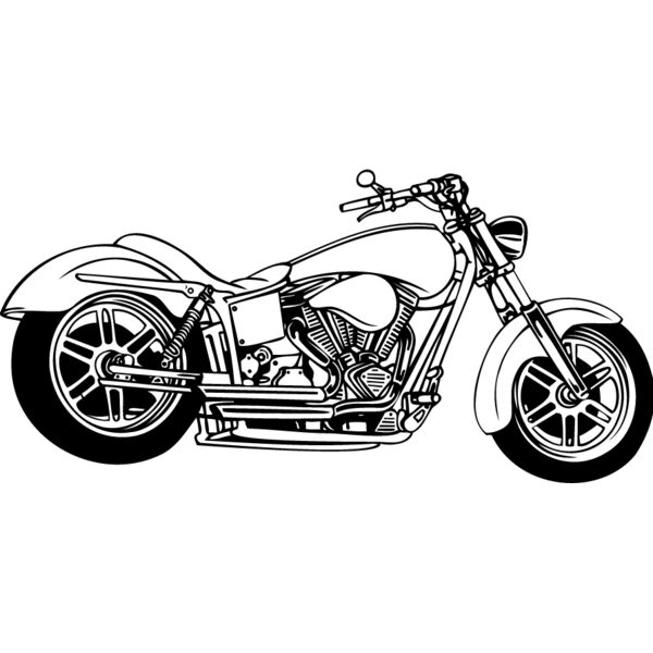 Motorcycle10 Thumbnail