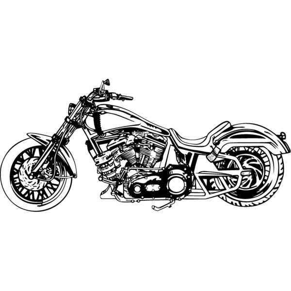 Motorcycle11 Thumbnail