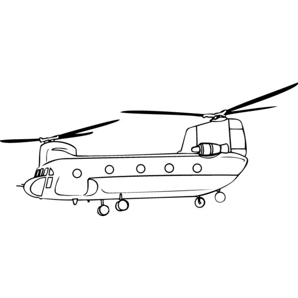 Helicopter6 Thumbnail