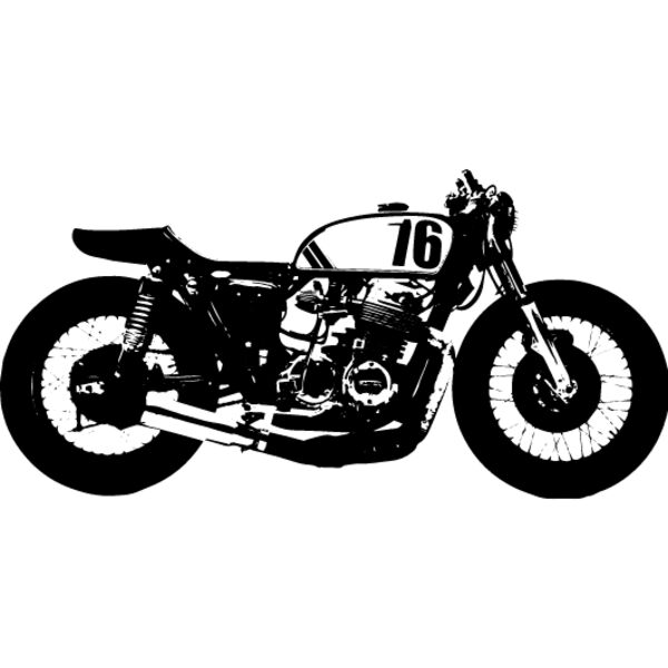 Motorcycle5 Thumbnail