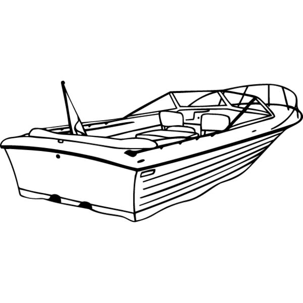 Boat2 Thumbnail