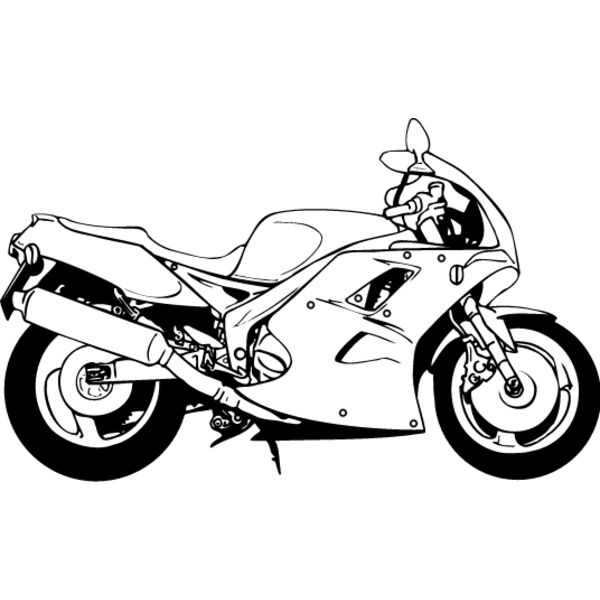 Motorcycle19 Thumbnail