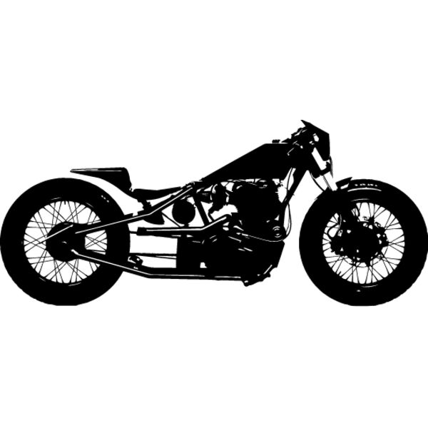Motorcycle3 Thumbnail