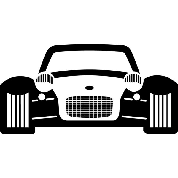 Classic Car29 Thumbnail